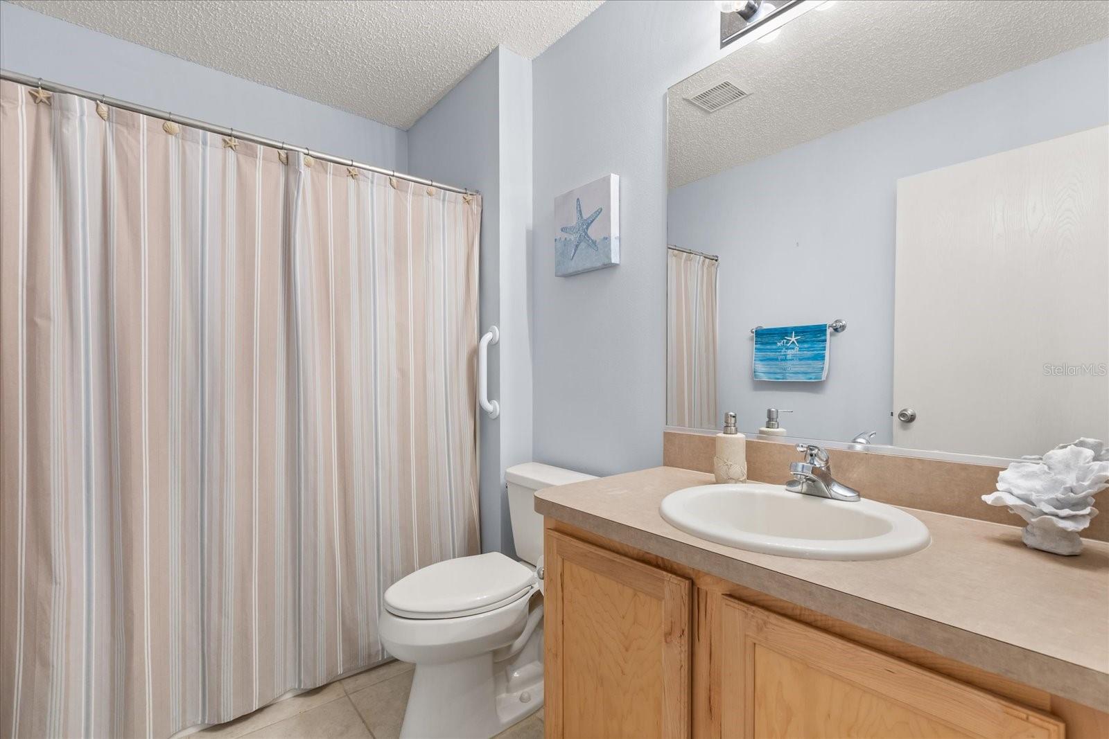 300 VARNVILLE WAY, THE VILLAGES, FL, 32162