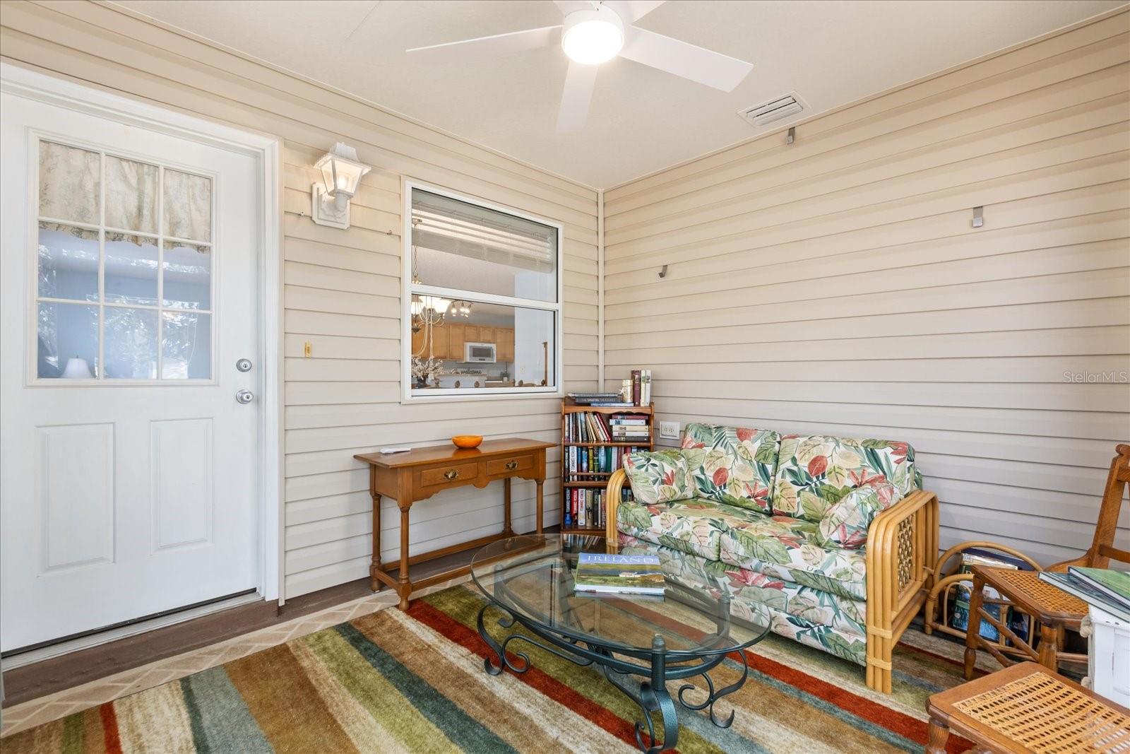 300 VARNVILLE WAY, THE VILLAGES, FL, 32162