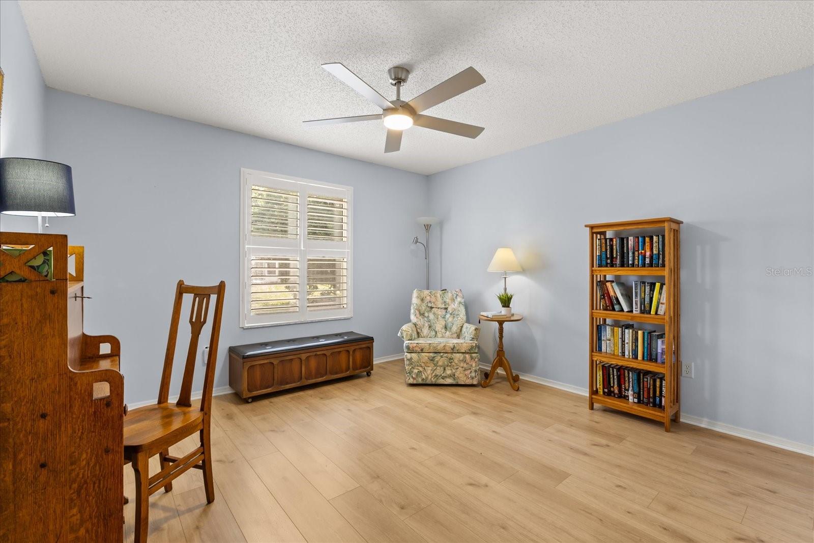 300 VARNVILLE WAY, THE VILLAGES, FL, 32162