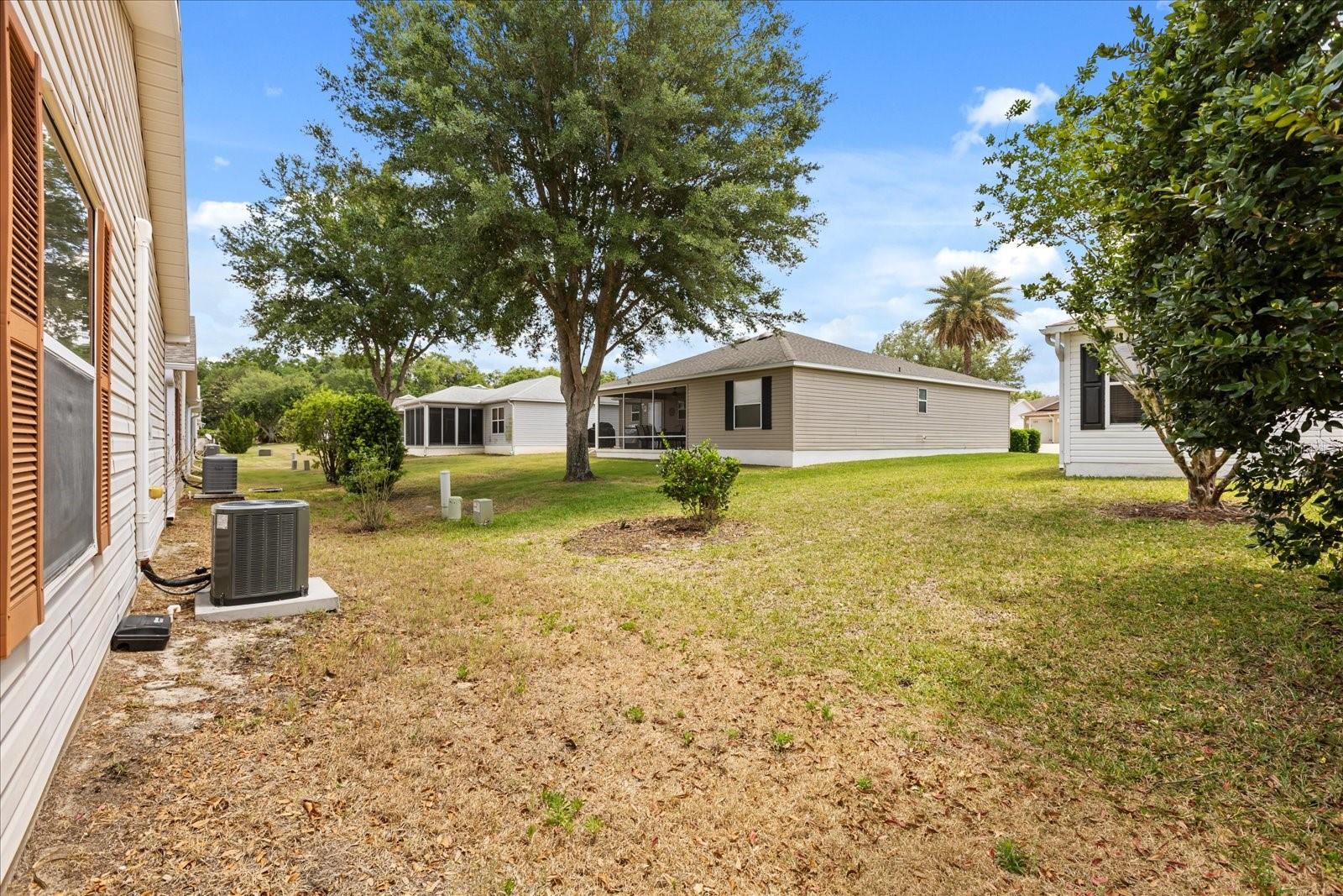300 VARNVILLE WAY, THE VILLAGES, FL, 32162