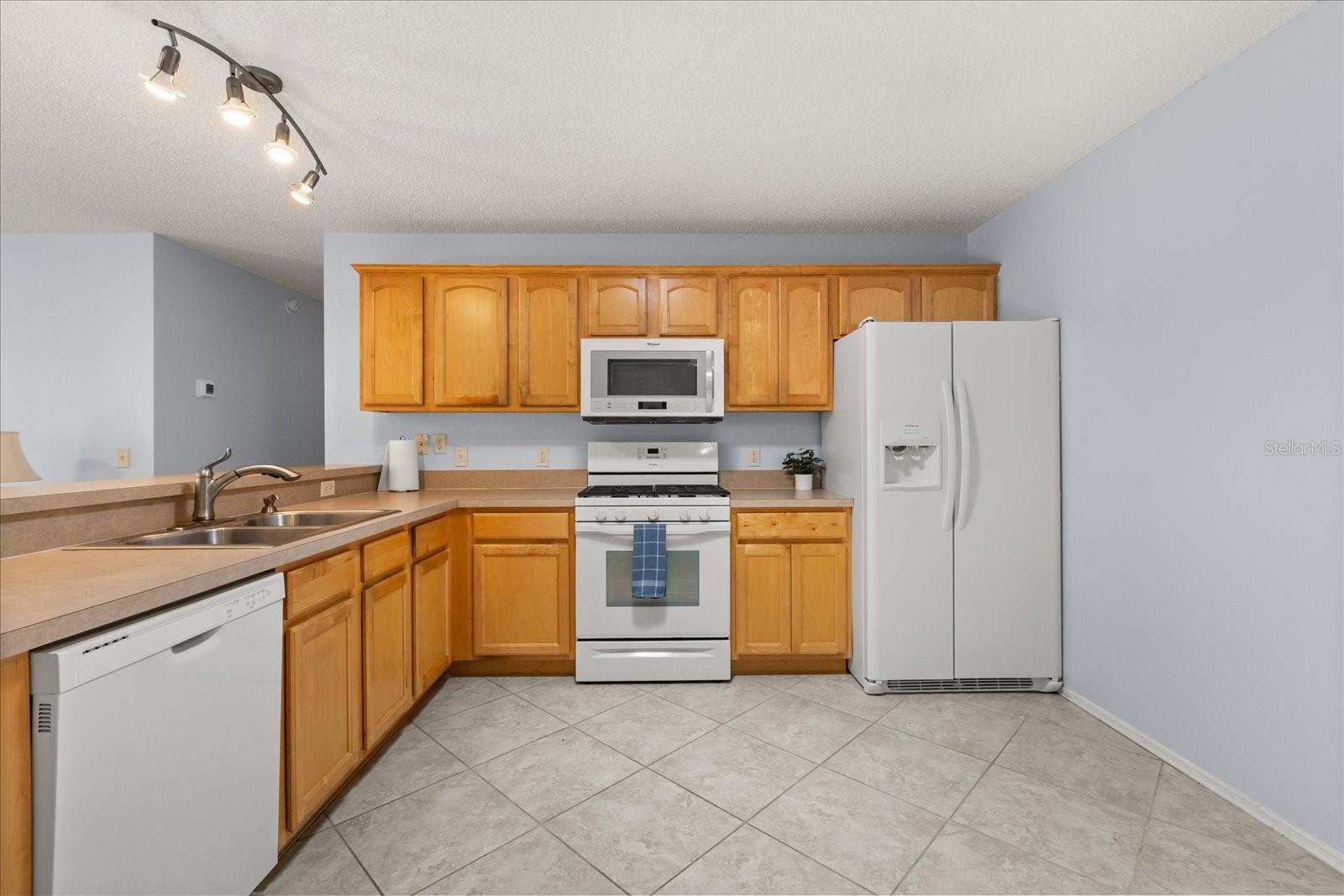 300 VARNVILLE WAY, THE VILLAGES, FL, 32162