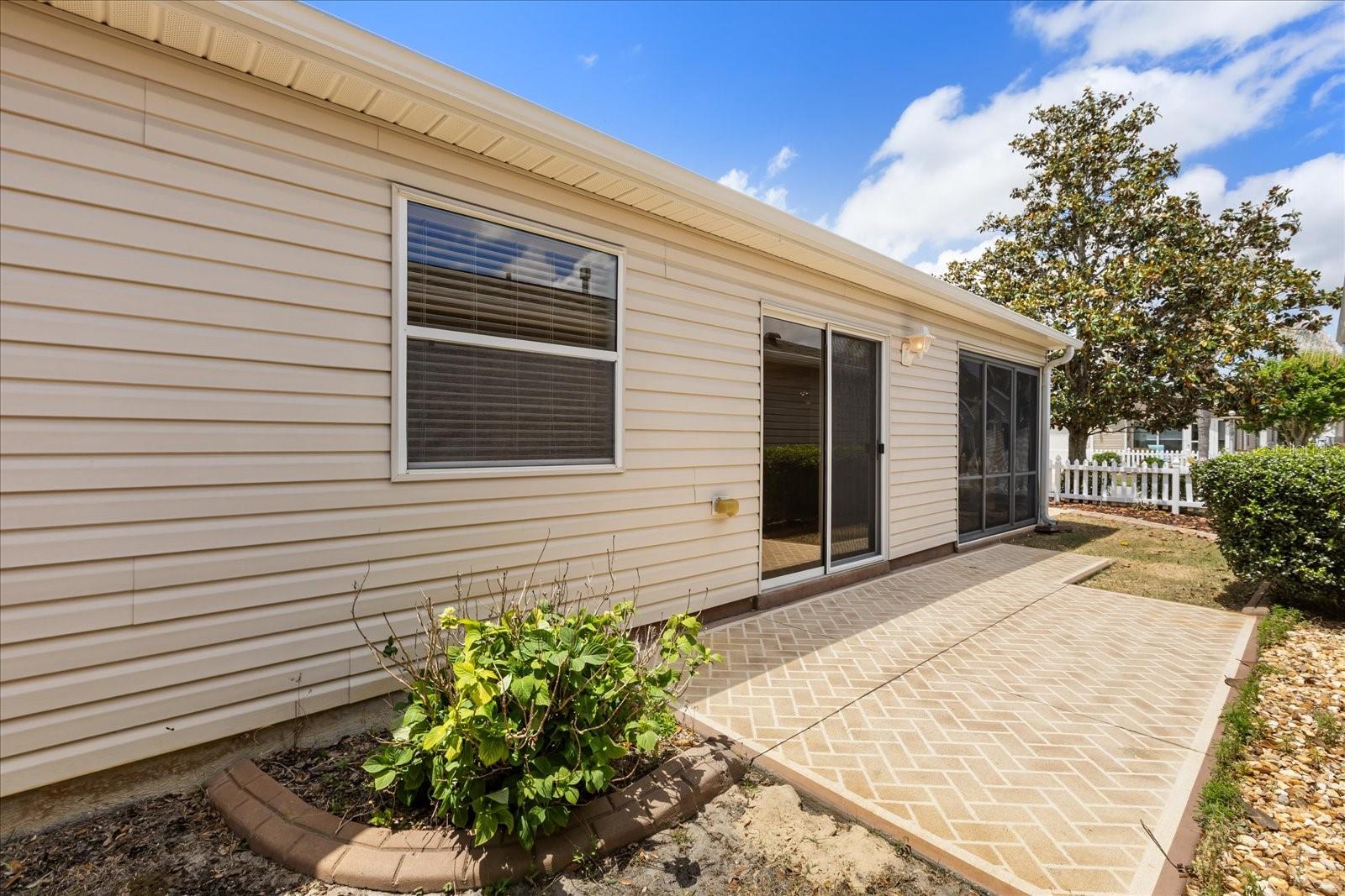 300 VARNVILLE WAY, THE VILLAGES, FL, 32162