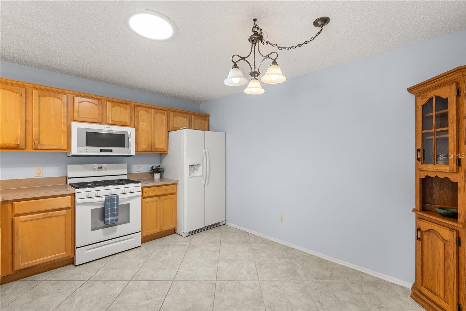 300 VARNVILLE WAY, THE VILLAGES, FL, 32162