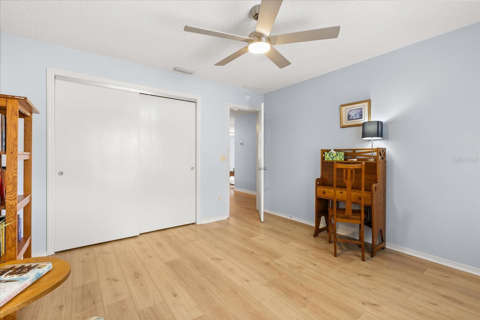 300 VARNVILLE WAY, THE VILLAGES, FL, 32162