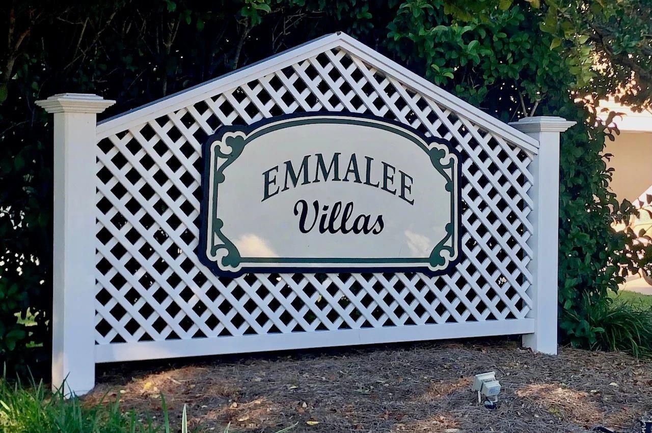 300 VARNVILLE WAY, THE VILLAGES, FL, 32162