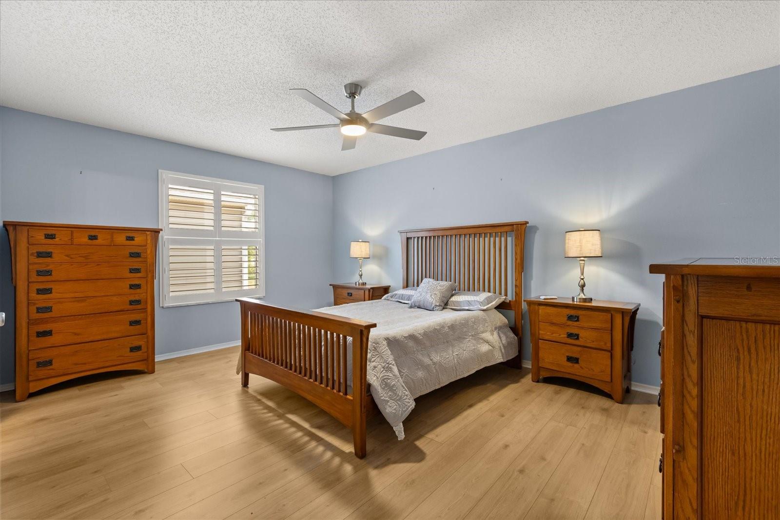 300 VARNVILLE WAY, THE VILLAGES, FL, 32162