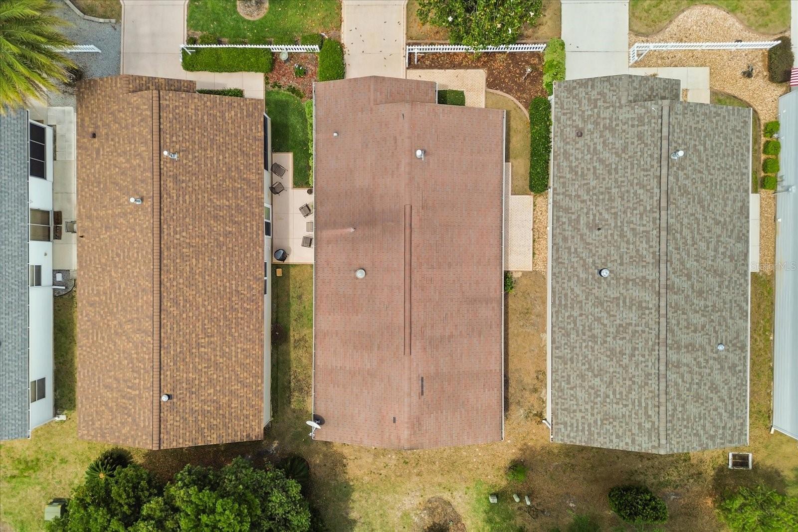 300 VARNVILLE WAY, THE VILLAGES, FL, 32162