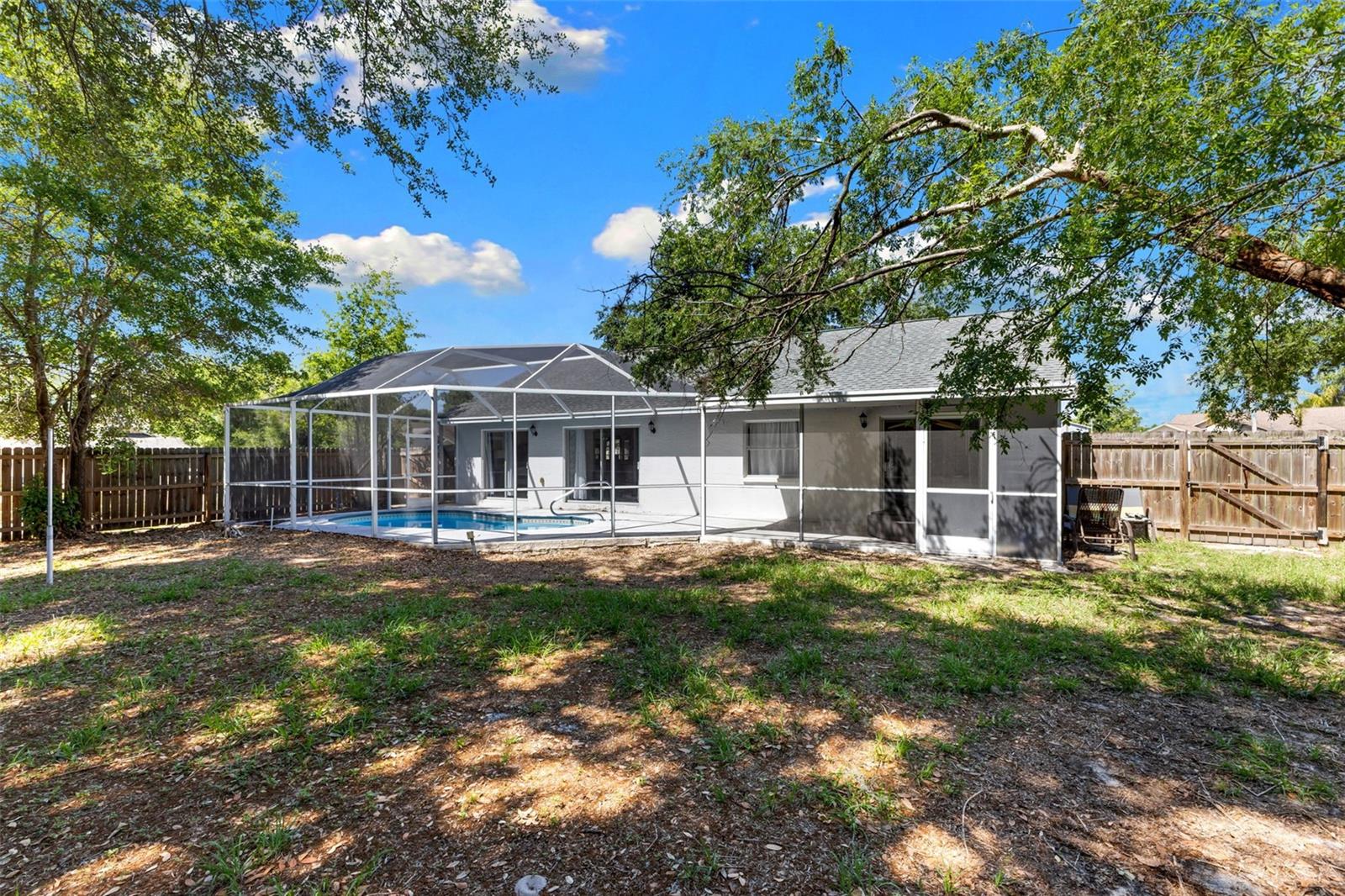 1546 EMBLIDGE CT, LUTZ, FL, 33559