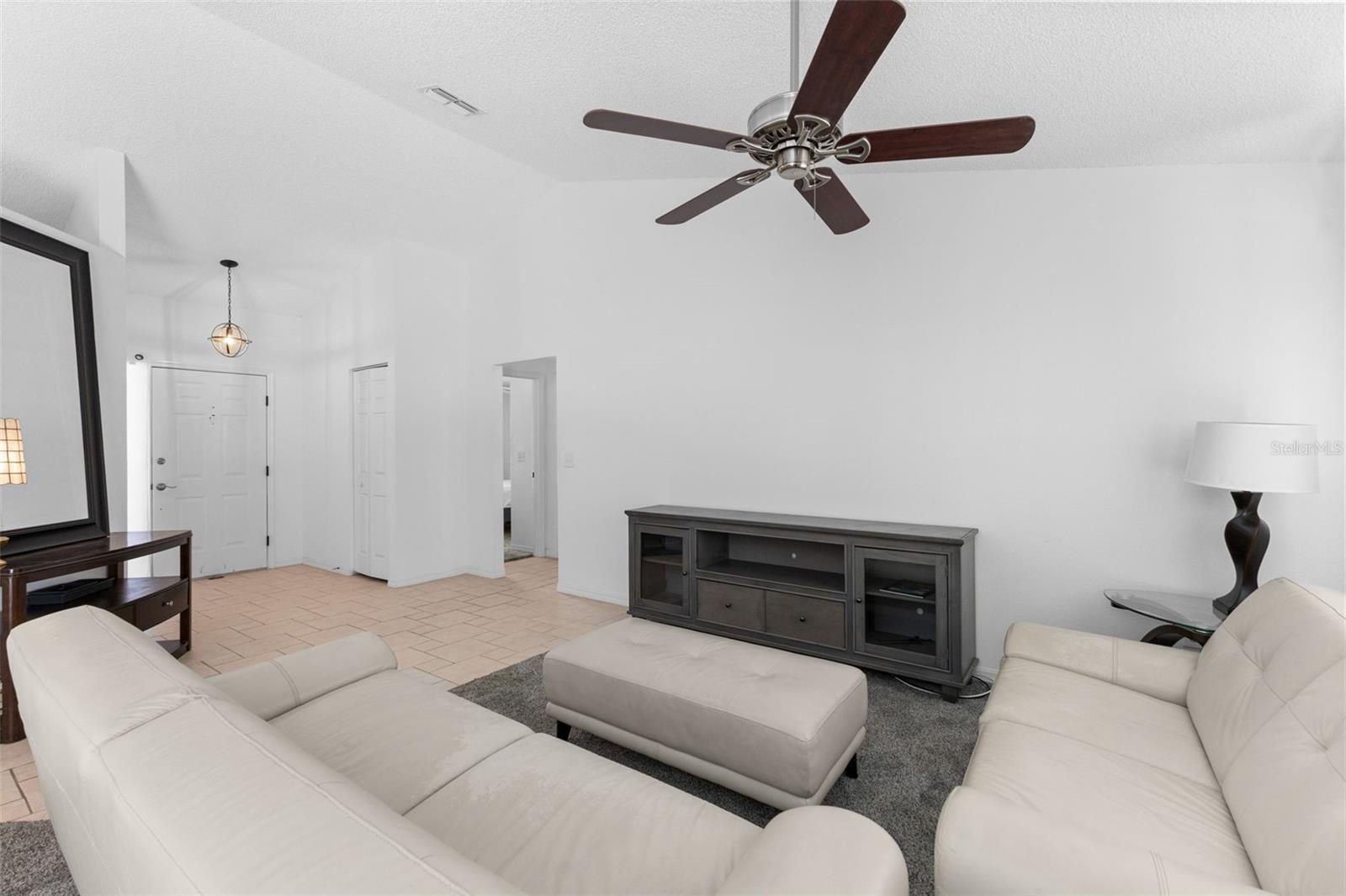 1546 EMBLIDGE CT, LUTZ, FL, 33559