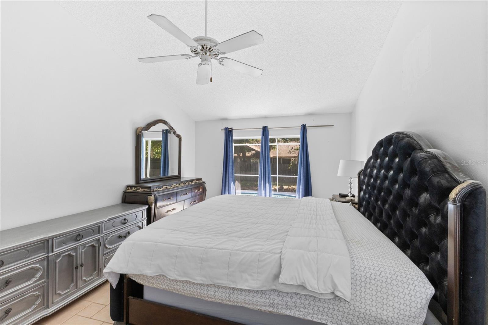 1546 EMBLIDGE CT, LUTZ, FL, 33559