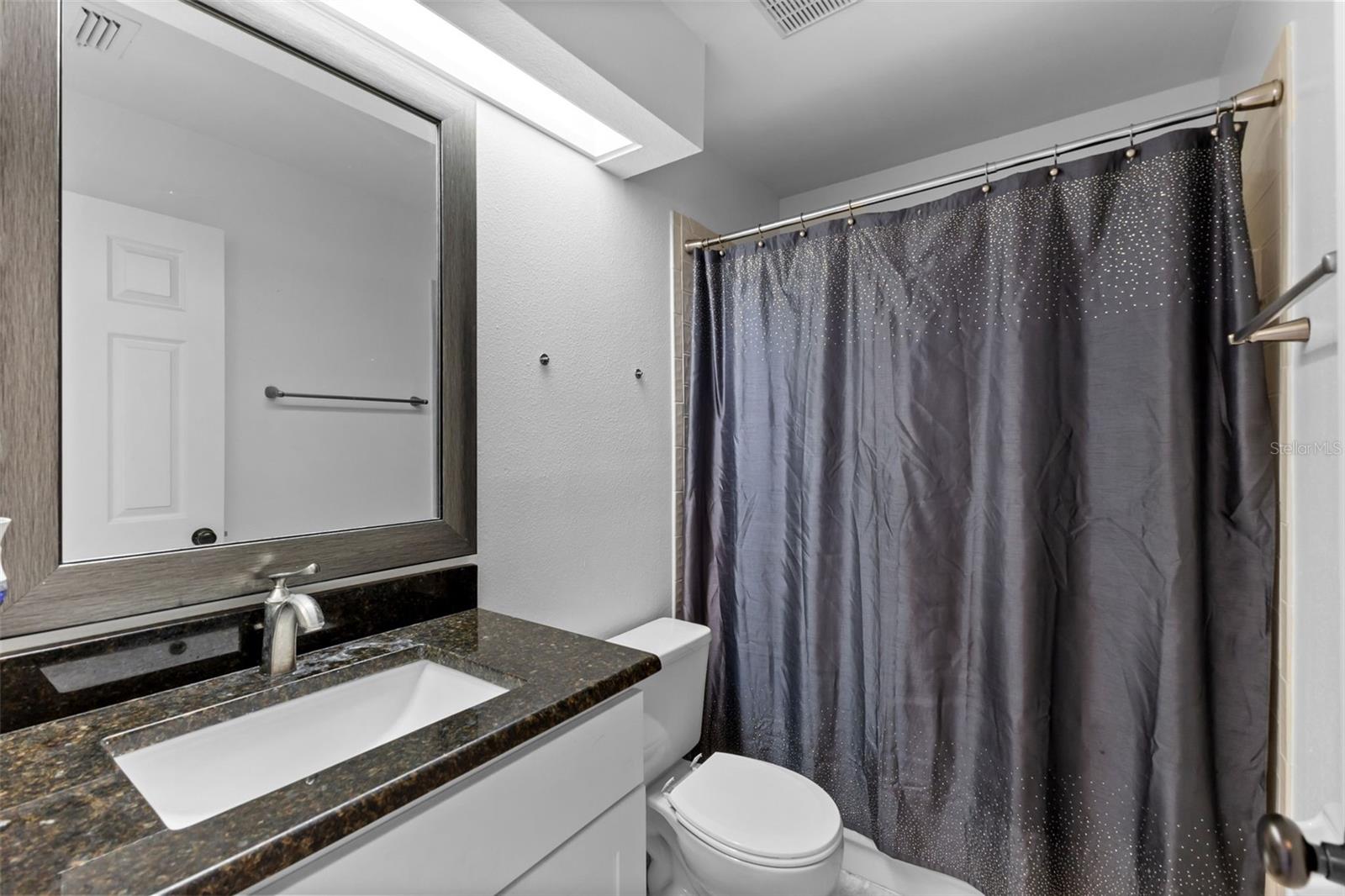 1546 EMBLIDGE CT, LUTZ, FL, 33559