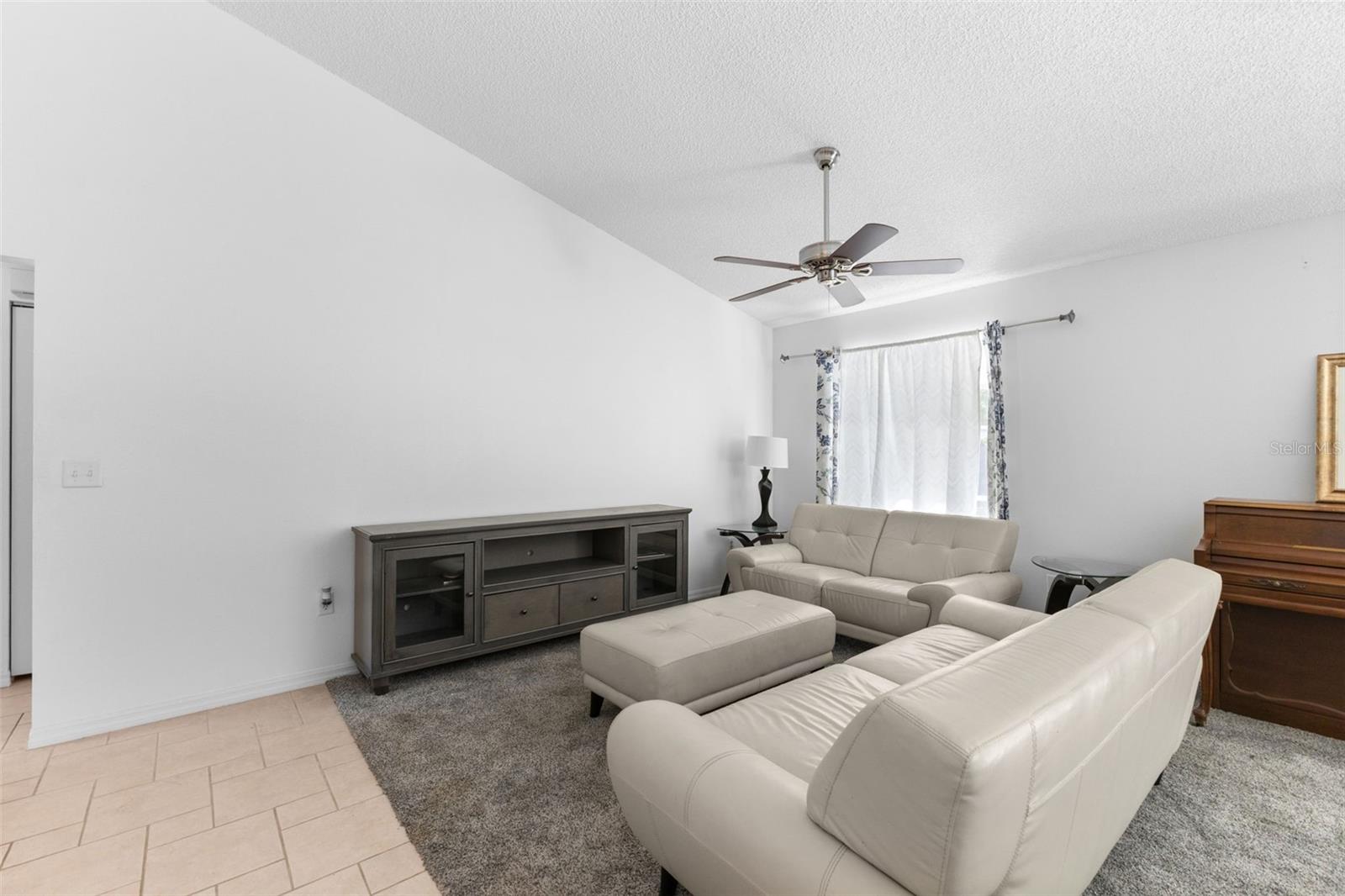 1546 EMBLIDGE CT, LUTZ, FL, 33559