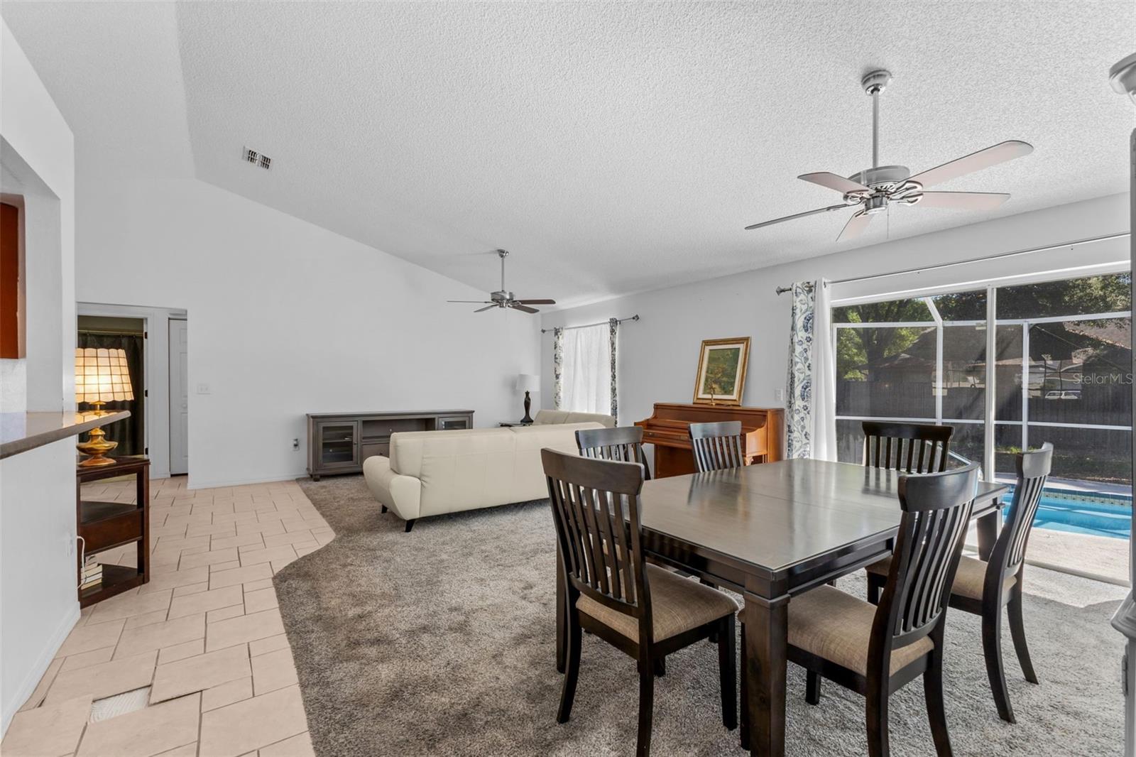 1546 EMBLIDGE CT, LUTZ, FL, 33559