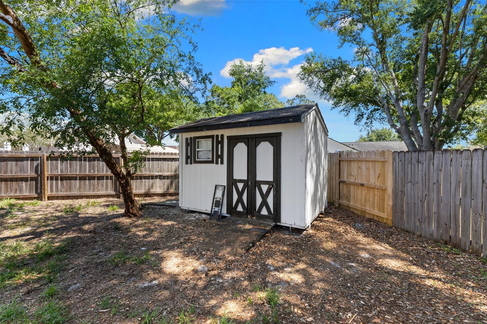 1546 EMBLIDGE CT, LUTZ, FL, 33559