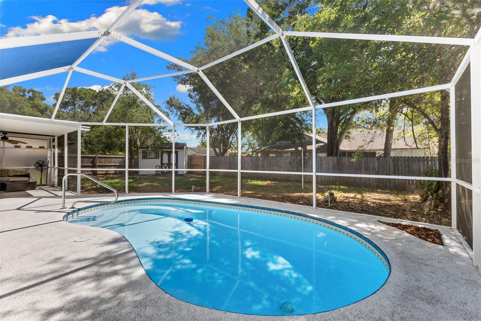 1546 EMBLIDGE CT, LUTZ, FL, 33559