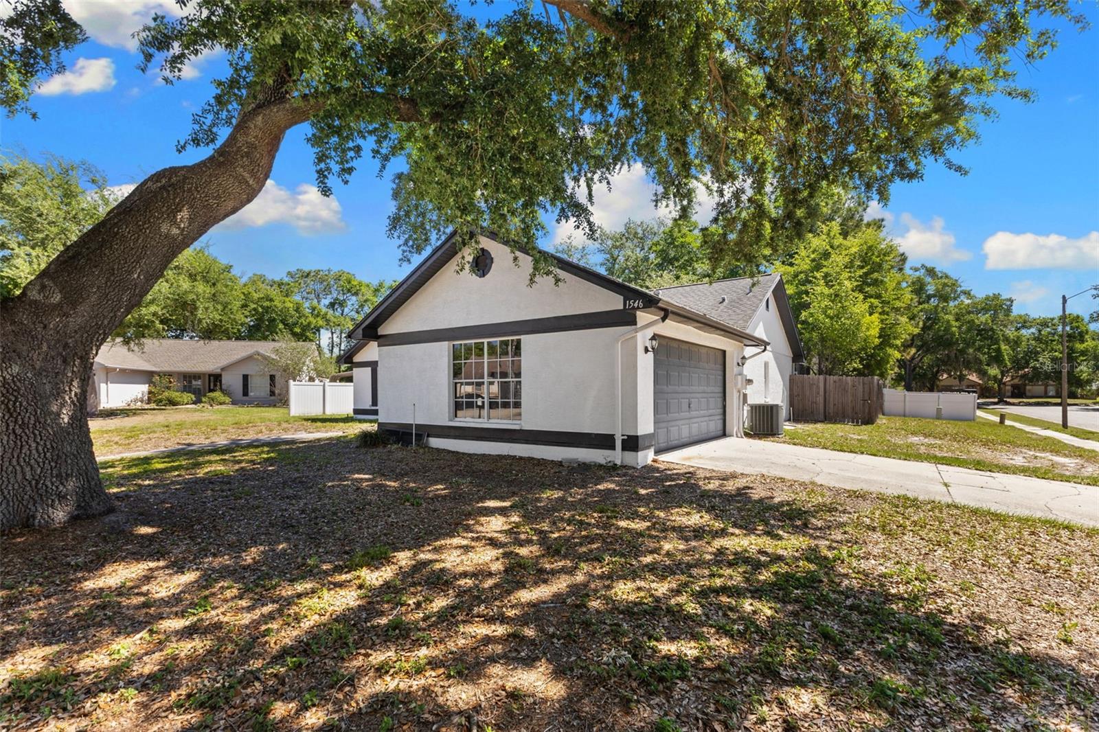 1546 EMBLIDGE CT, LUTZ, FL, 33559