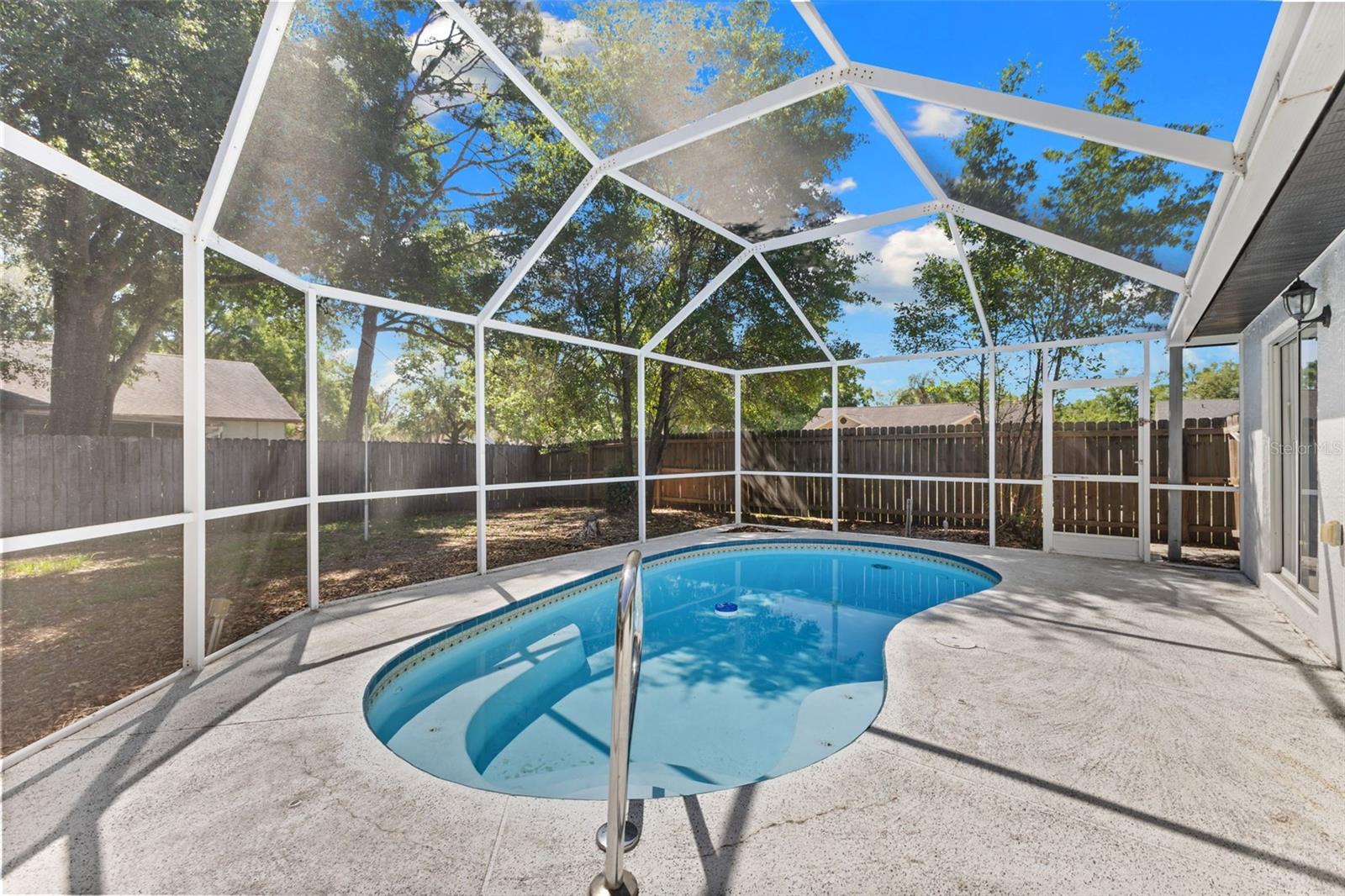 1546 EMBLIDGE CT, LUTZ, FL, 33559