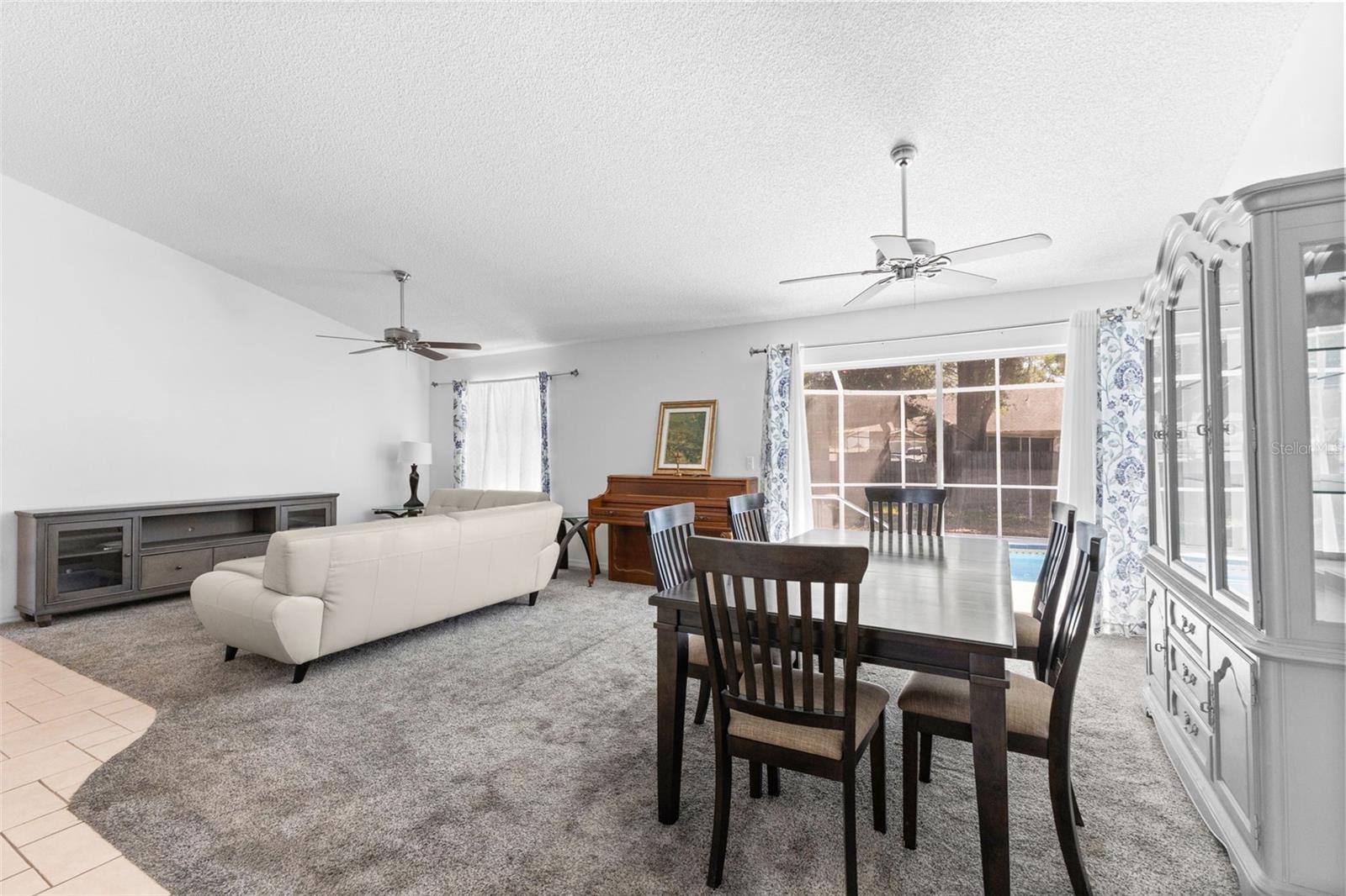 1546 EMBLIDGE CT, LUTZ, FL, 33559