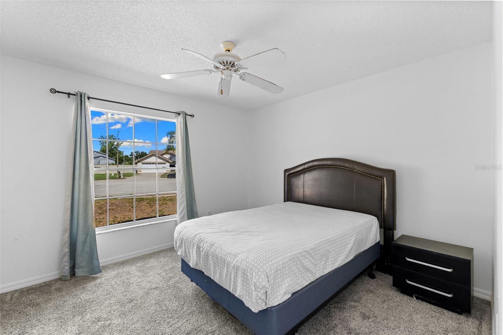 1546 EMBLIDGE CT, LUTZ, FL, 33559