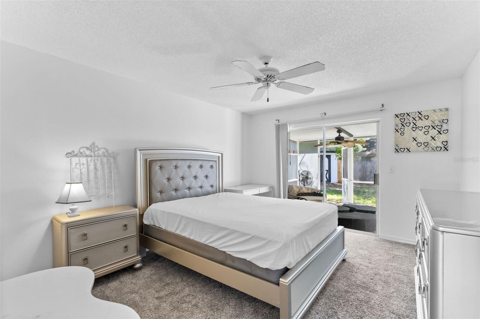 1546 EMBLIDGE CT, LUTZ, FL, 33559