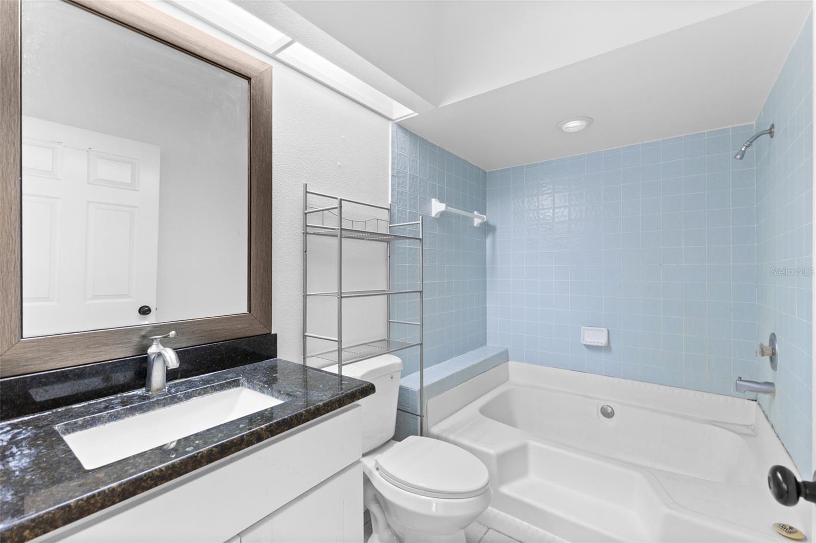 1546 EMBLIDGE CT, LUTZ, FL, 33559