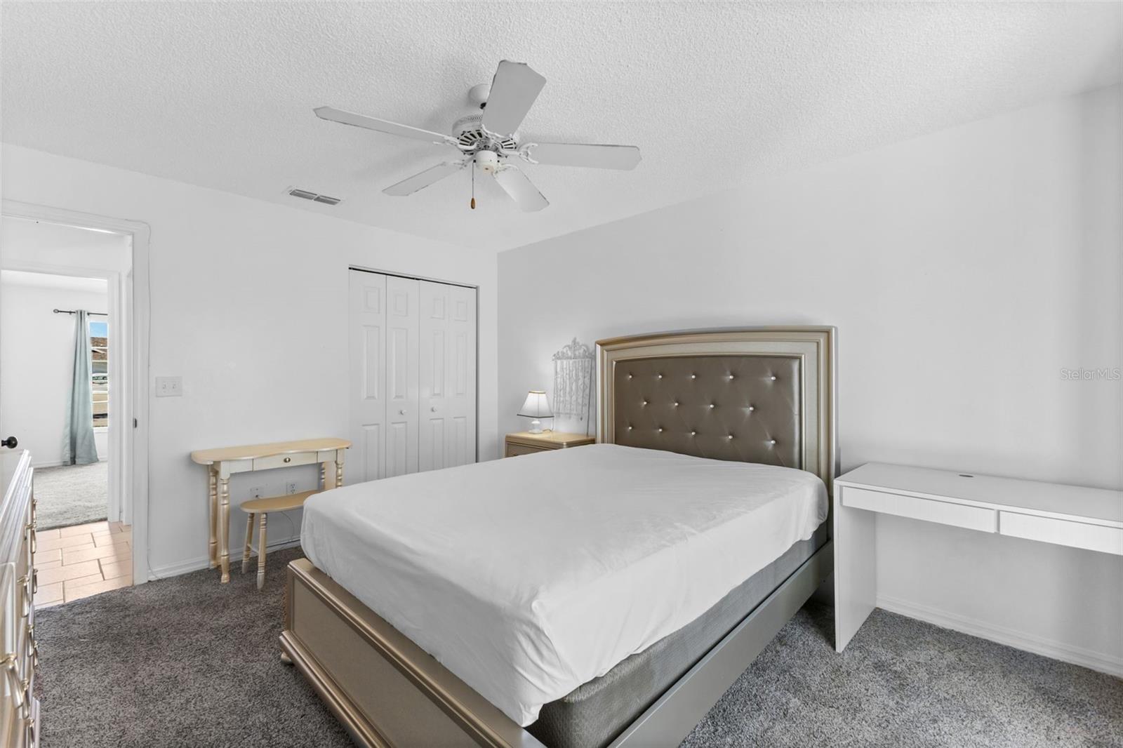 1546 EMBLIDGE CT, LUTZ, FL, 33559