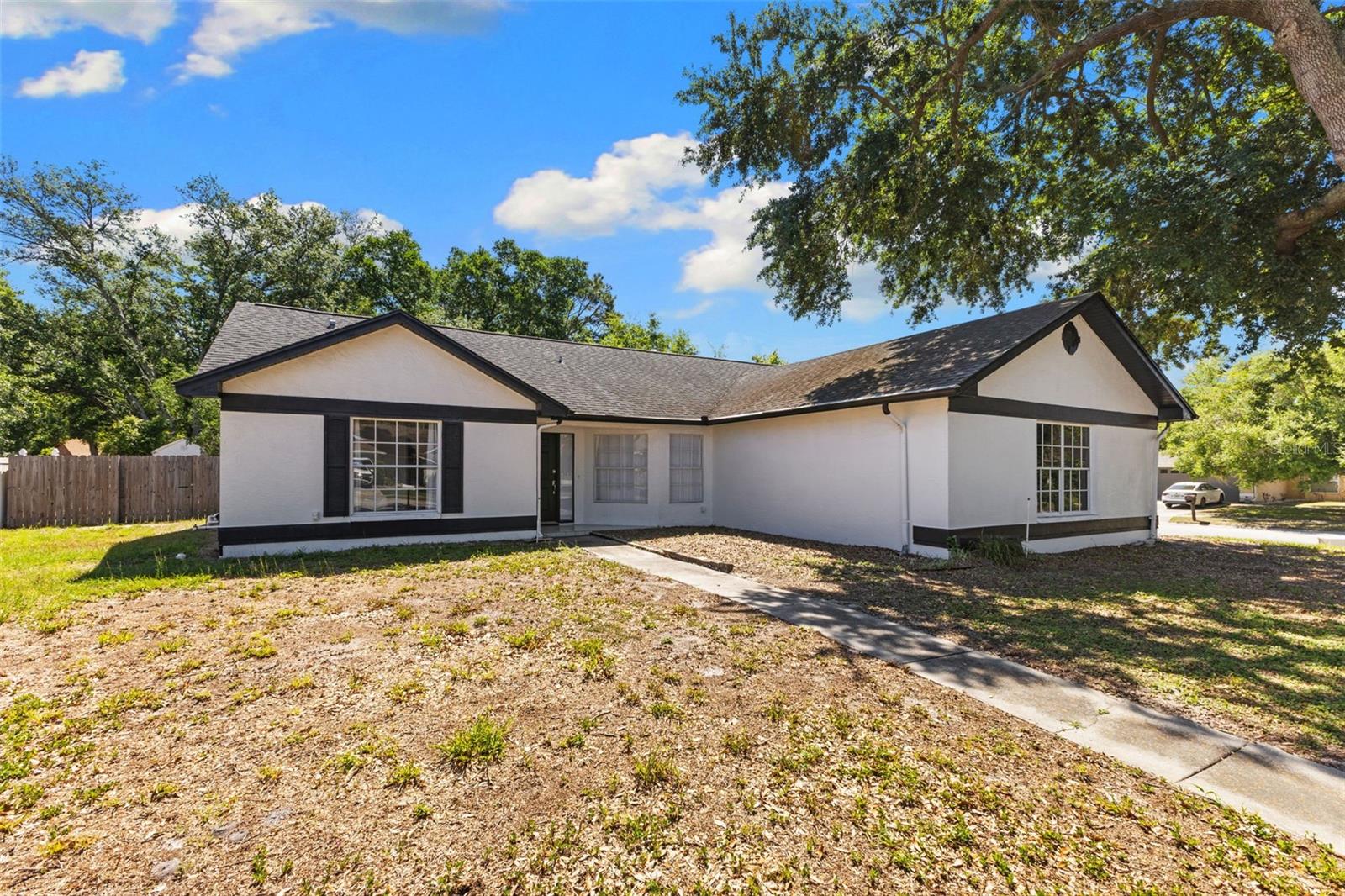 1546 EMBLIDGE CT, LUTZ, FL, 33559