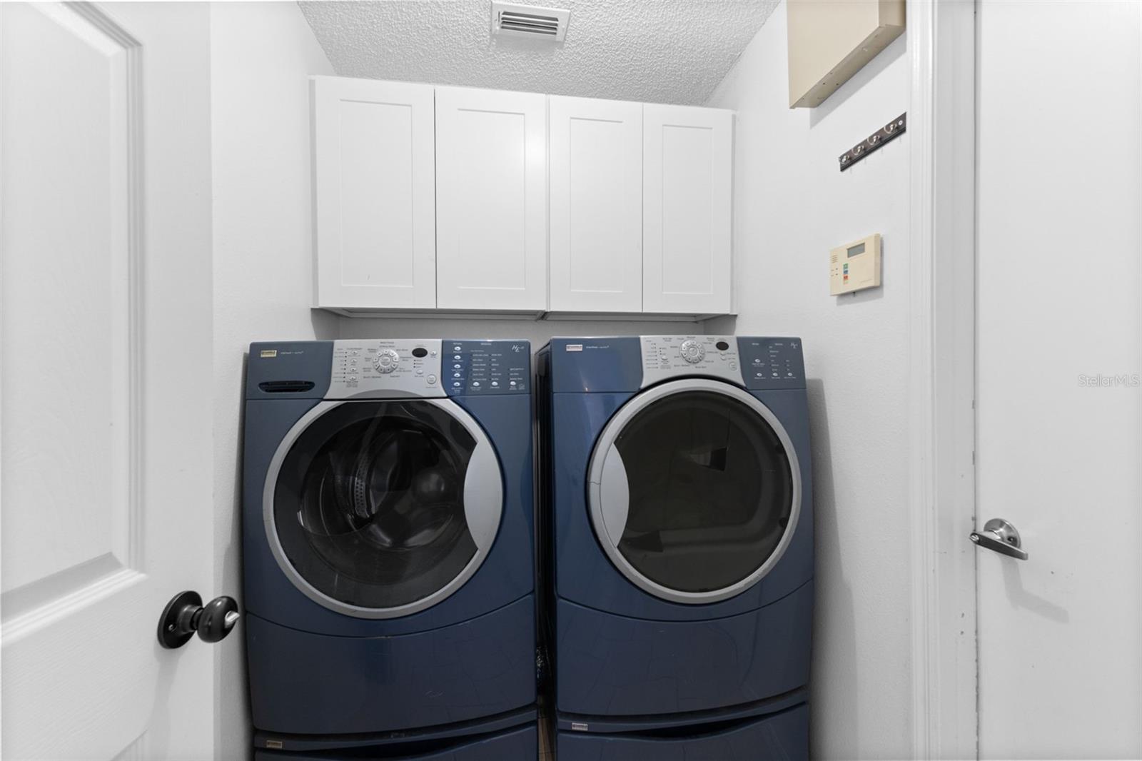 1546 EMBLIDGE CT, LUTZ, FL, 33559