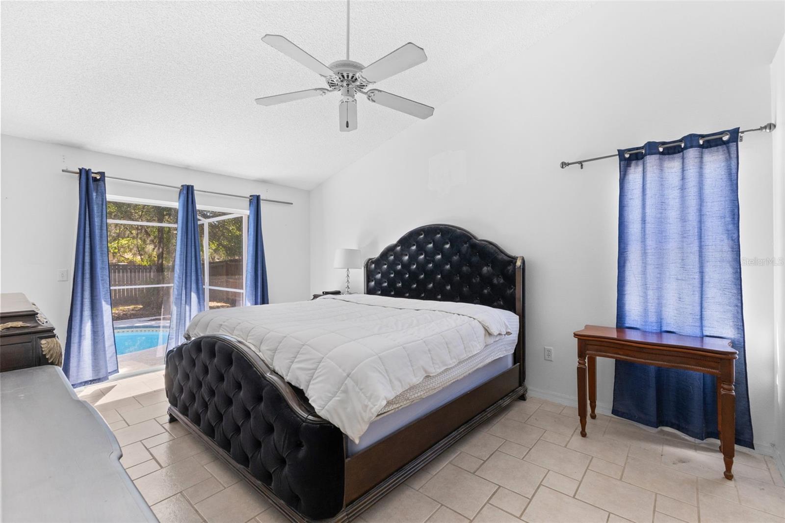 1546 EMBLIDGE CT, LUTZ, FL, 33559