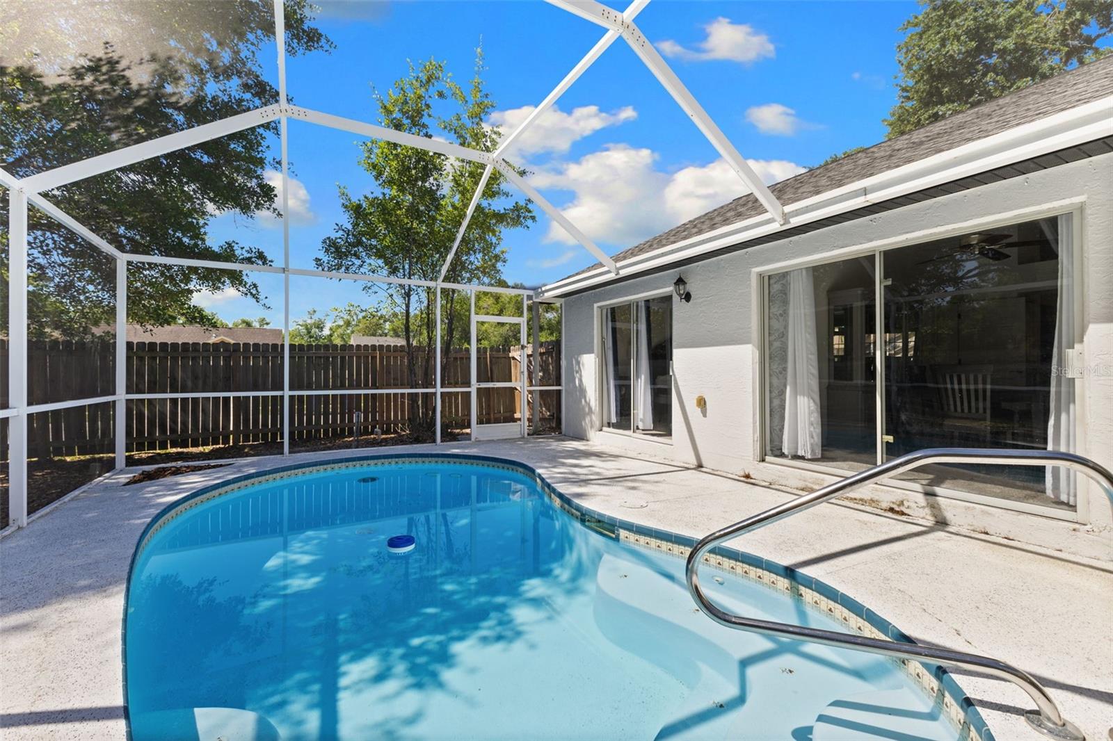 1546 EMBLIDGE CT, LUTZ, FL, 33559