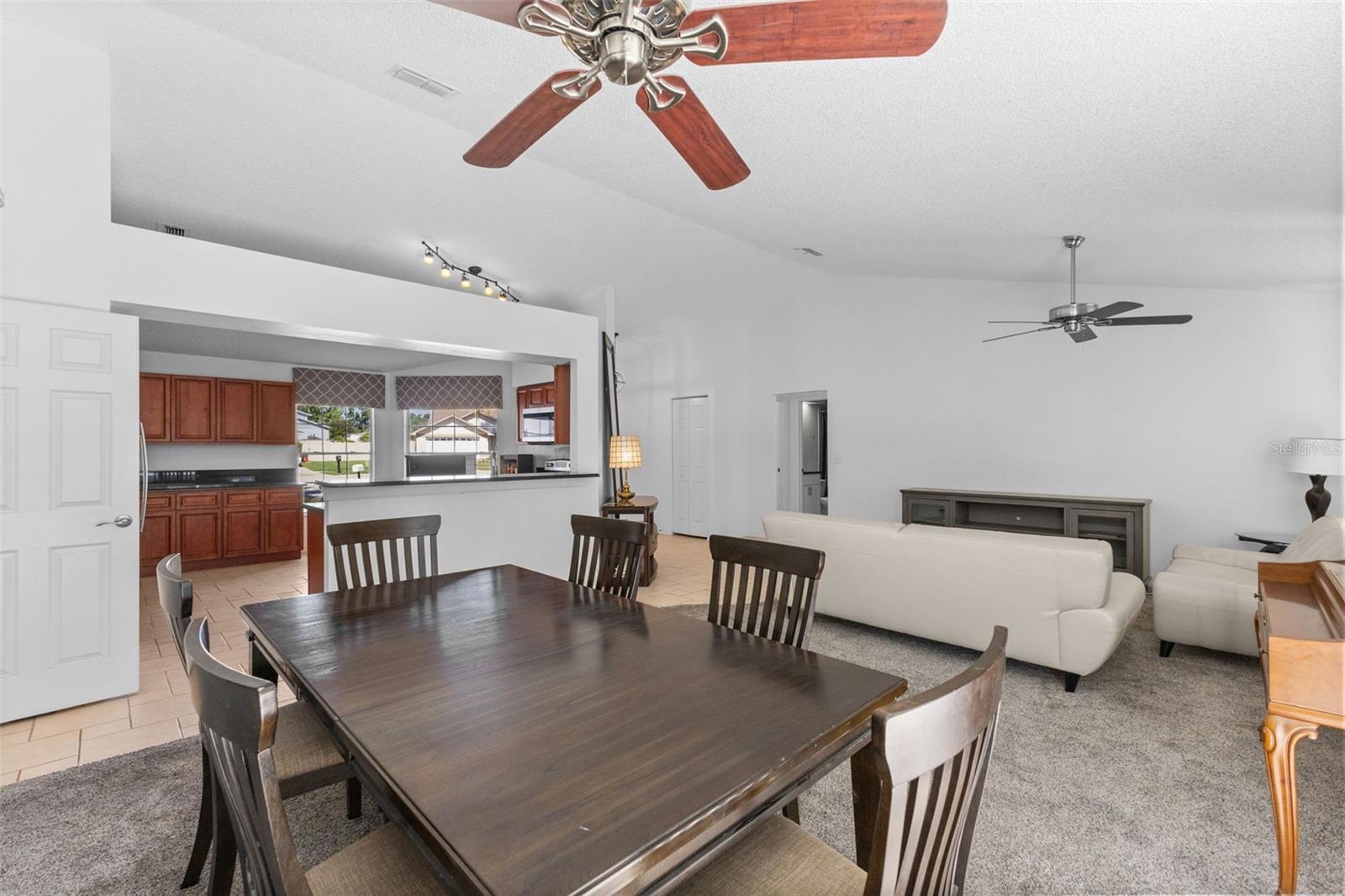 1546 EMBLIDGE CT, LUTZ, FL, 33559