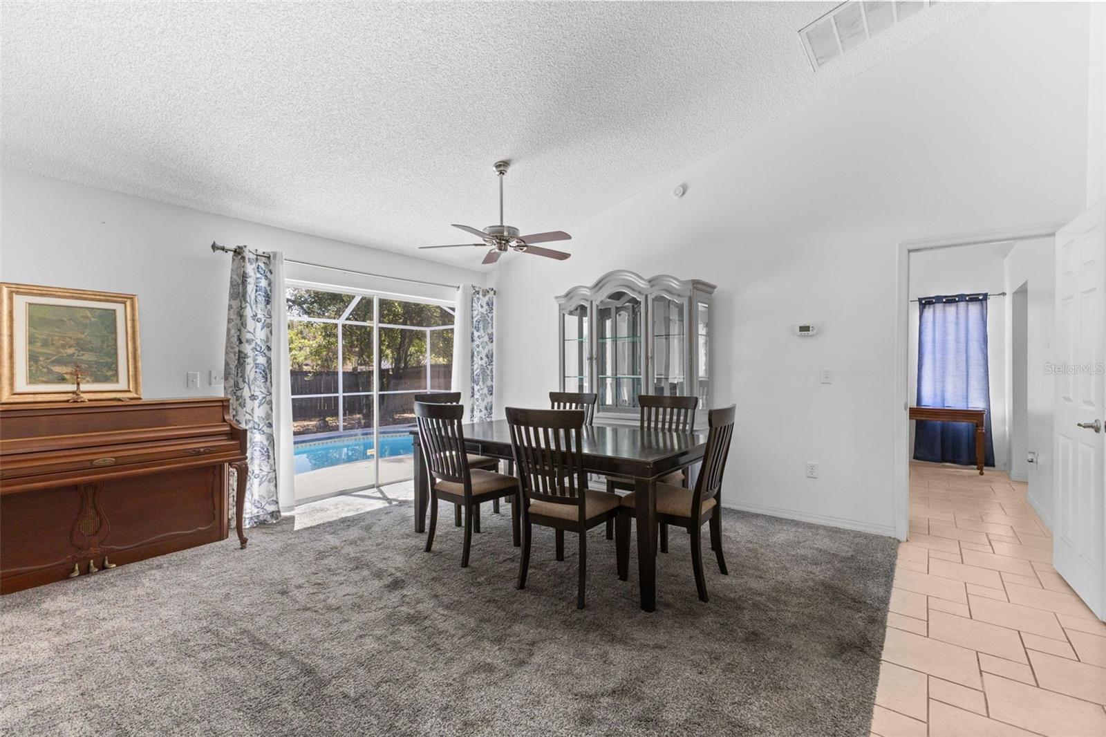 1546 EMBLIDGE CT, LUTZ, FL, 33559