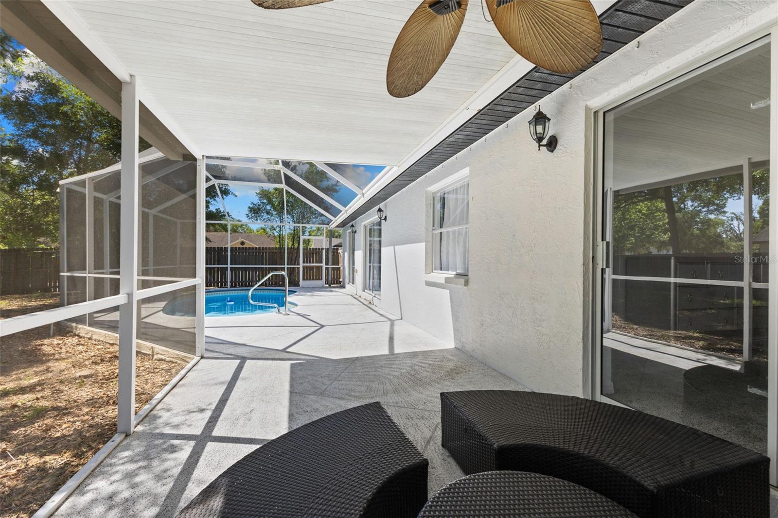 1546 EMBLIDGE CT, LUTZ, FL, 33559