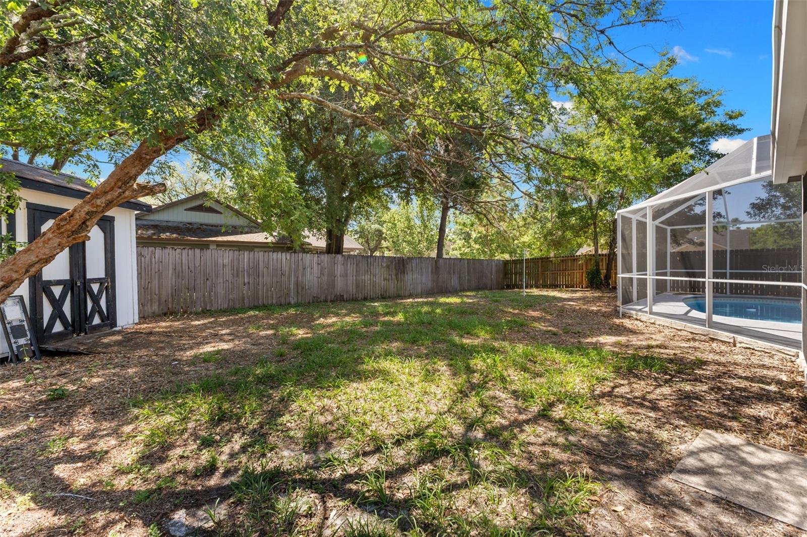 1546 EMBLIDGE CT, LUTZ, FL, 33559