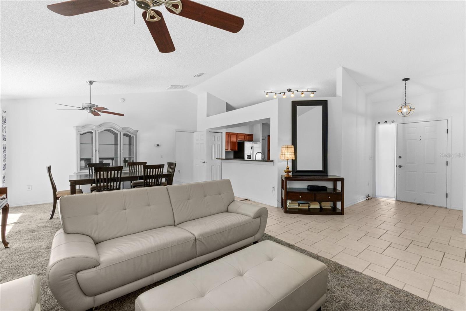 1546 EMBLIDGE CT, LUTZ, FL, 33559