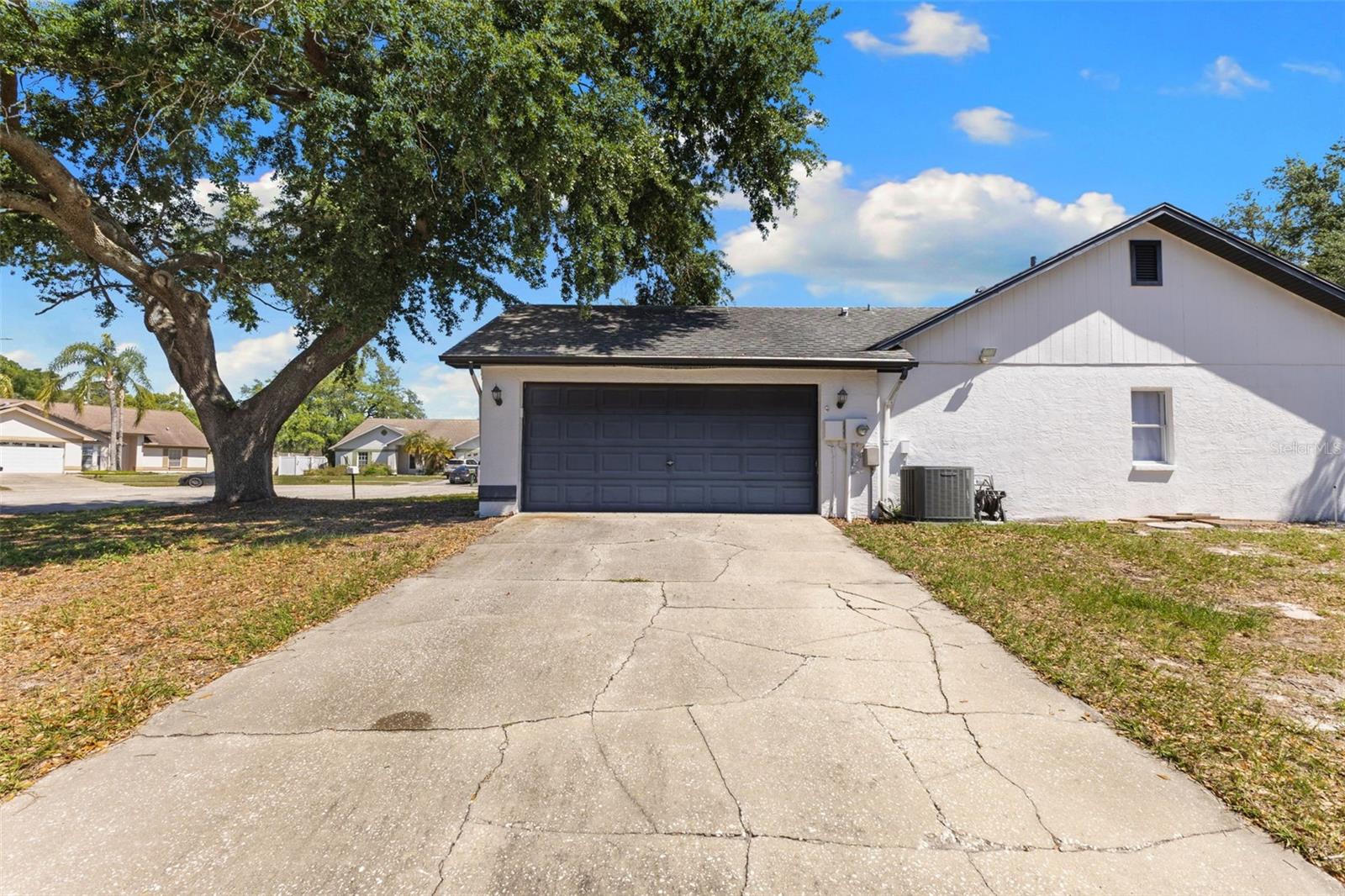 1546 EMBLIDGE CT, LUTZ, FL, 33559