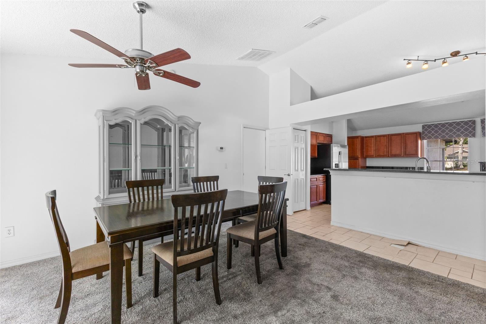 1546 EMBLIDGE CT, LUTZ, FL, 33559