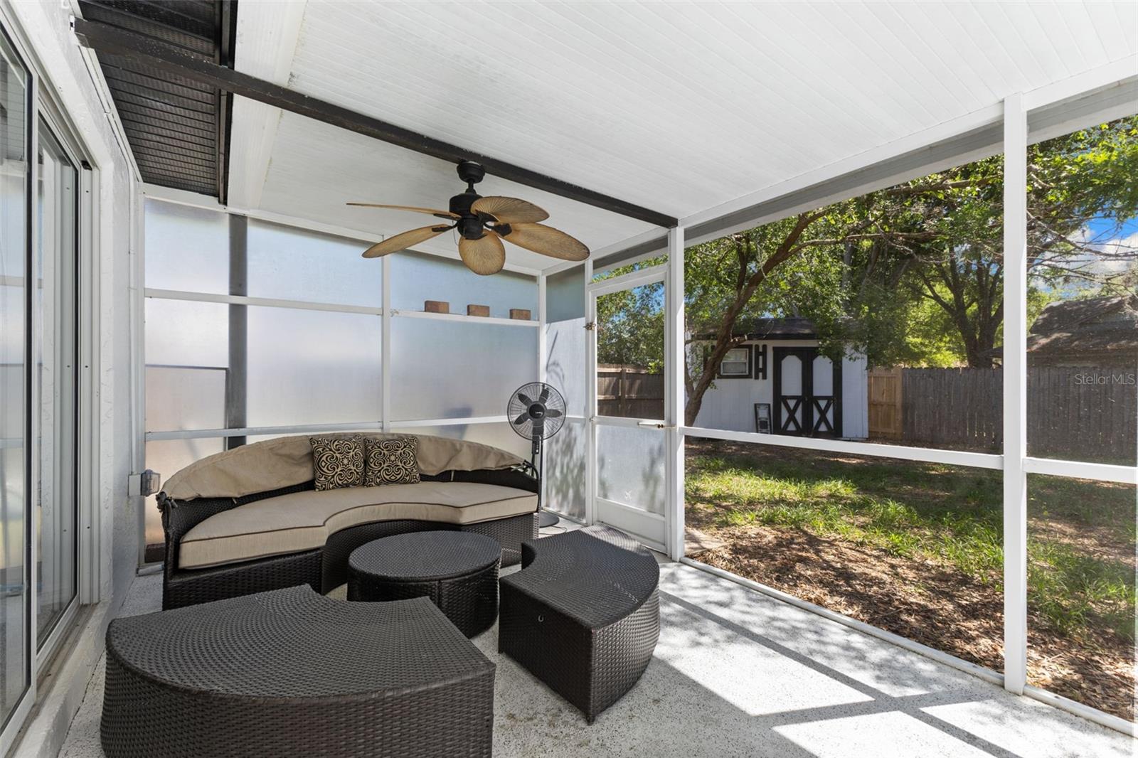 1546 EMBLIDGE CT, LUTZ, FL, 33559