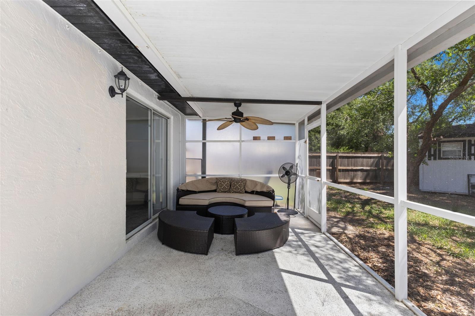 1546 EMBLIDGE CT, LUTZ, FL, 33559