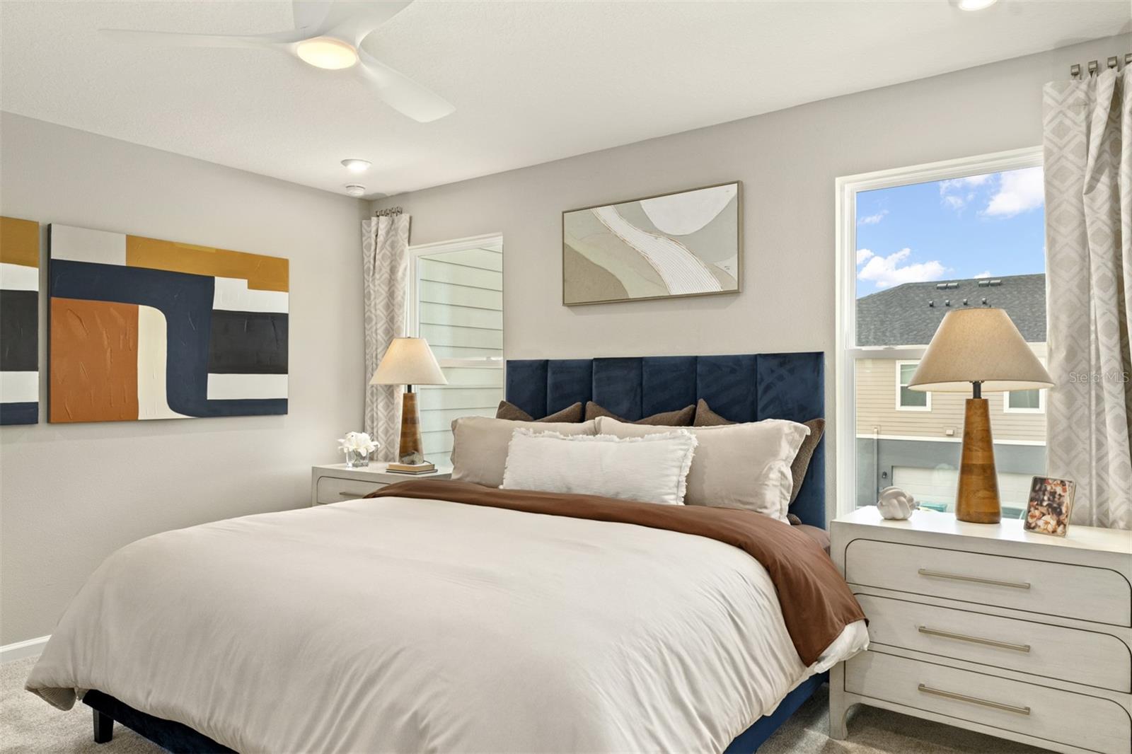 108 ROYAL RANCH RD, GROVELAND, FL, 34736