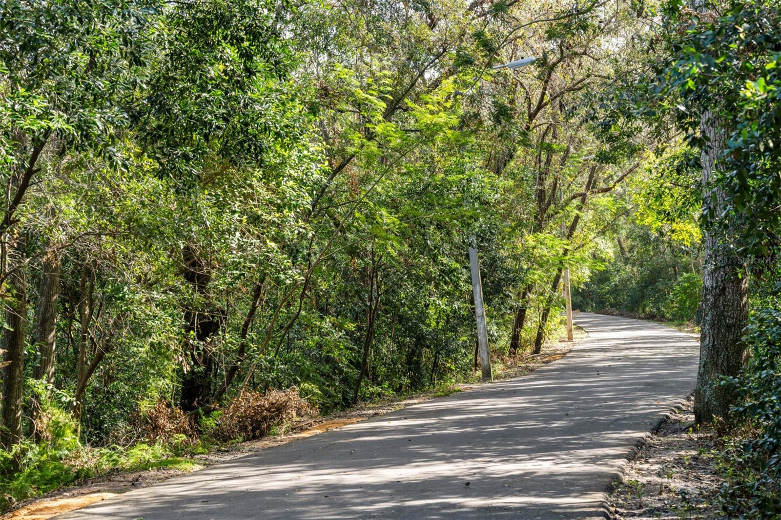 108 ROYAL RANCH RD, GROVELAND, FL, 34736