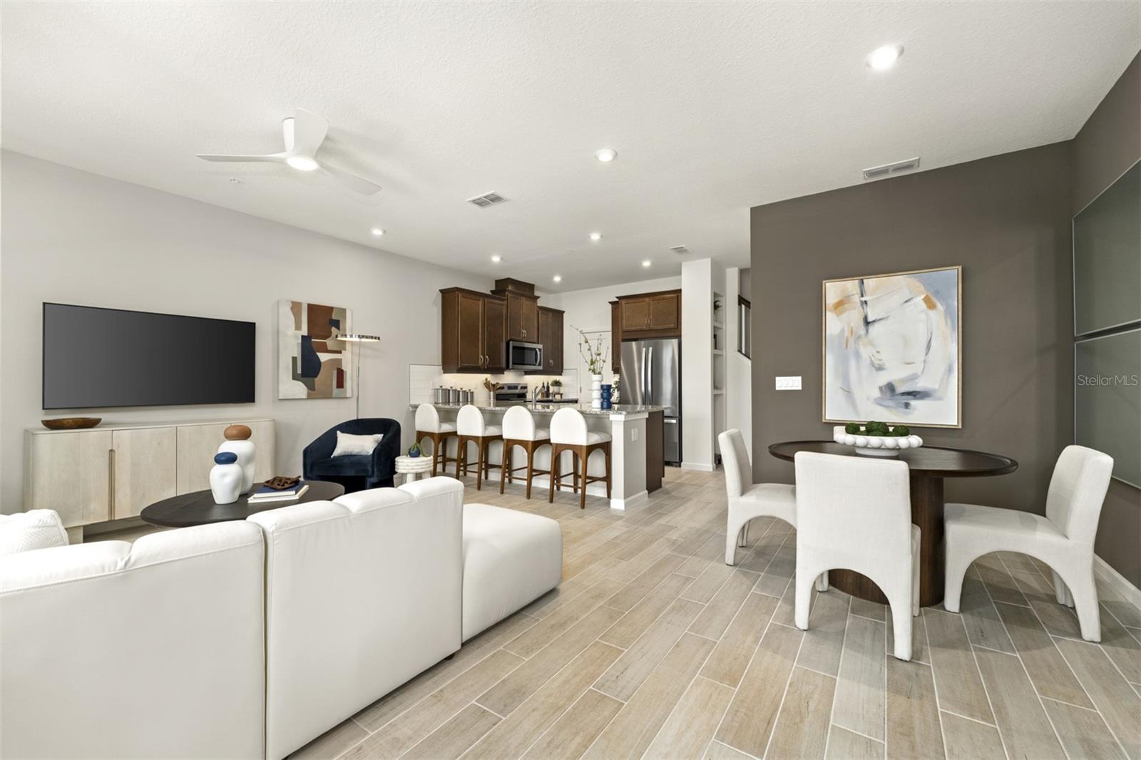 108 ROYAL RANCH RD, GROVELAND, FL, 34736