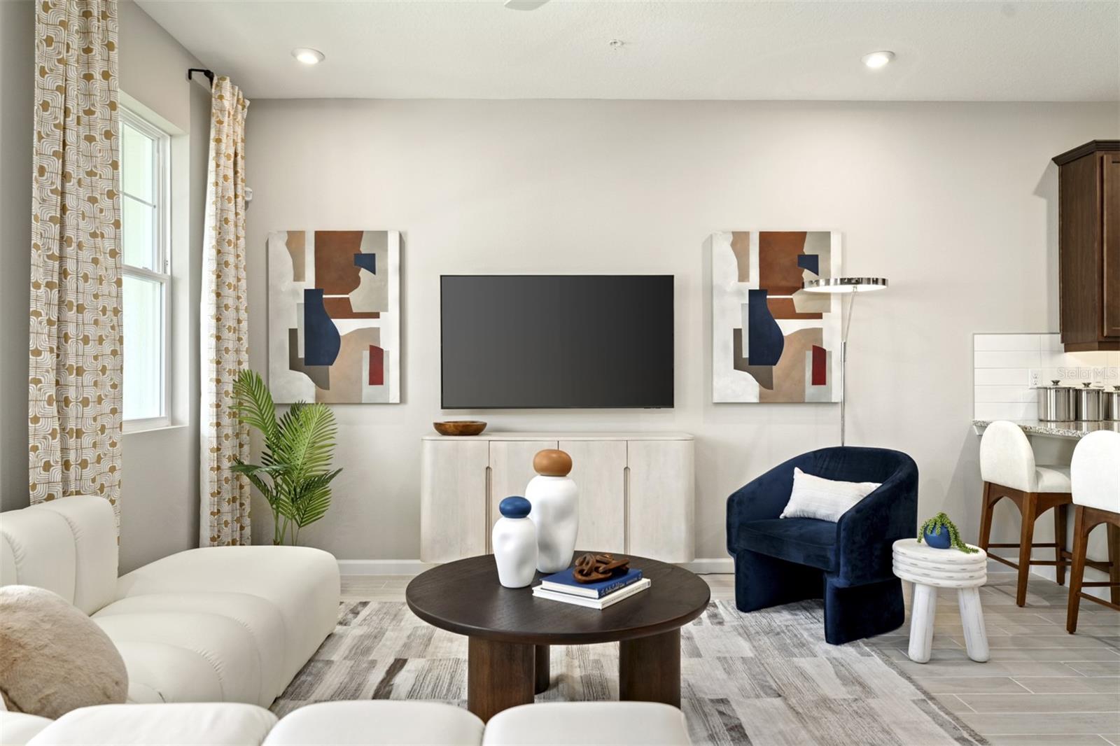 108 ROYAL RANCH RD, GROVELAND, FL, 34736