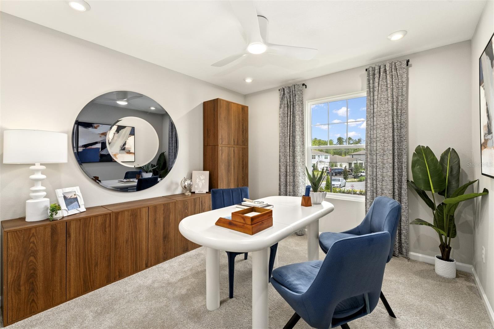 108 ROYAL RANCH RD, GROVELAND, FL, 34736