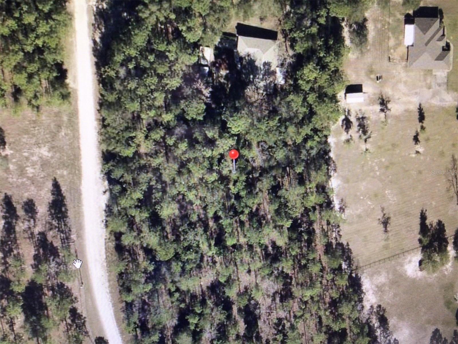 0 SW 123 CT, OCALA, FL, 34481