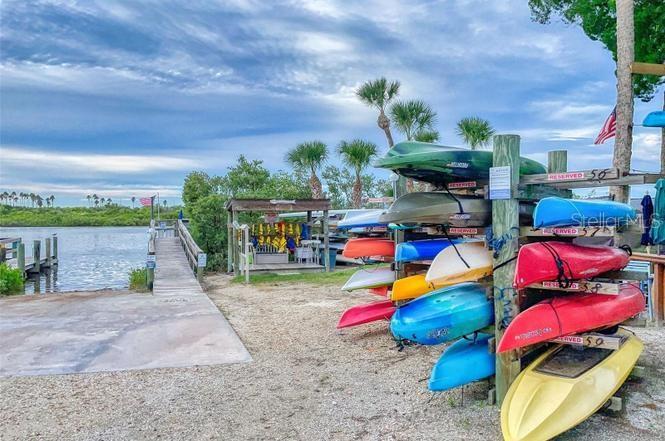 454 BOUCHELLE DR #202, NEW SMYRNA BEACH, FL, 32169