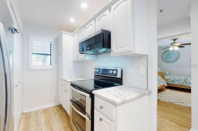 454 BOUCHELLE DR #202, NEW SMYRNA BEACH, FL, 32169