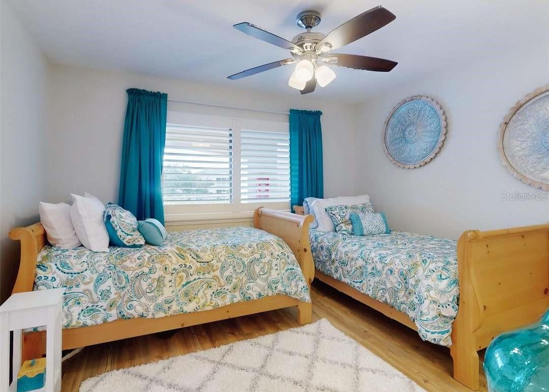 454 BOUCHELLE DR #202, NEW SMYRNA BEACH, FL, 32169