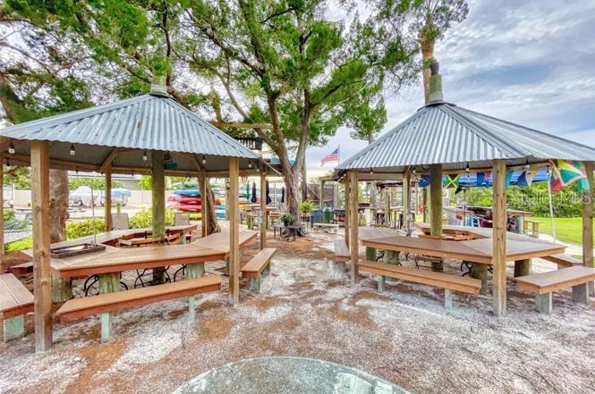 454 BOUCHELLE DR #202, NEW SMYRNA BEACH, FL, 32169