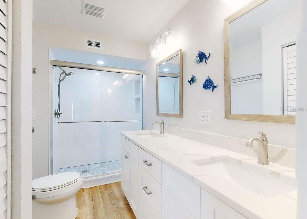 454 BOUCHELLE DR #202, NEW SMYRNA BEACH, FL, 32169